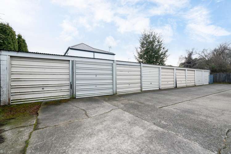 8/73 Clare Road St Albans_9
