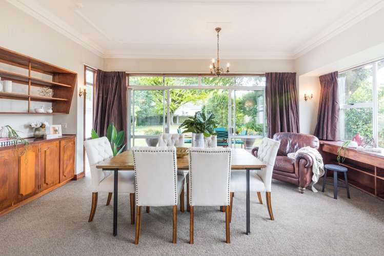 11 Elmira Avenue Hokowhitu_14