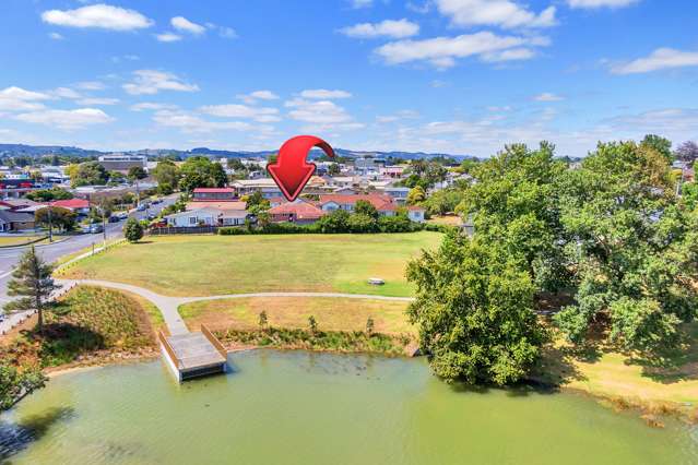 2/23 Coles Crescent Papakura_2