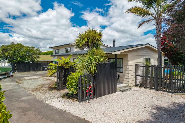 6 Thomason Avenue Motueka_22