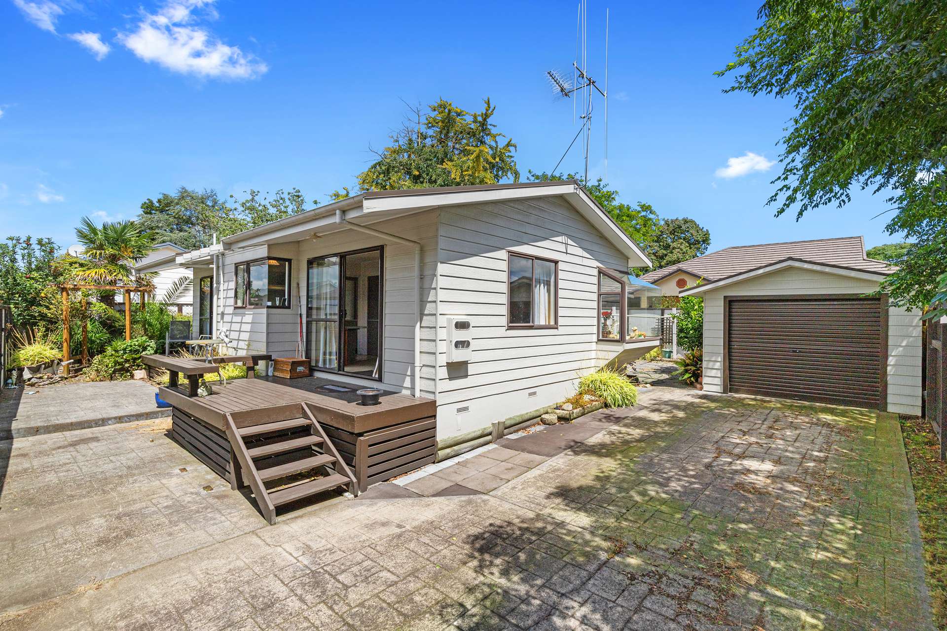 31a Victoria Avenue Morrinsville_0