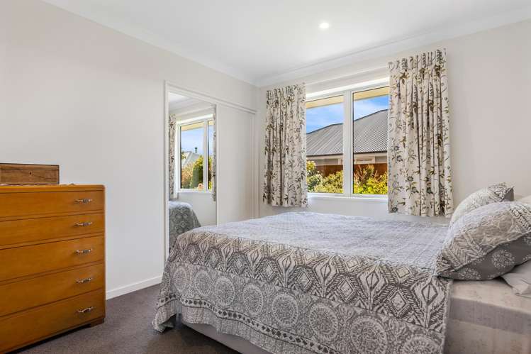 22 Claremont Crescent Amberley_10