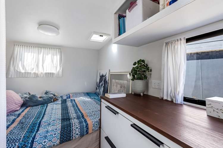 13 Tahurangi Place Spotswood_33