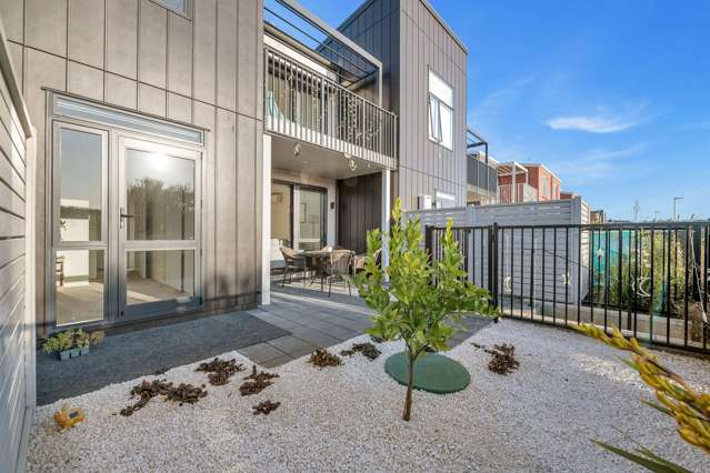 48 Whimbrel Road Flat Bush_4