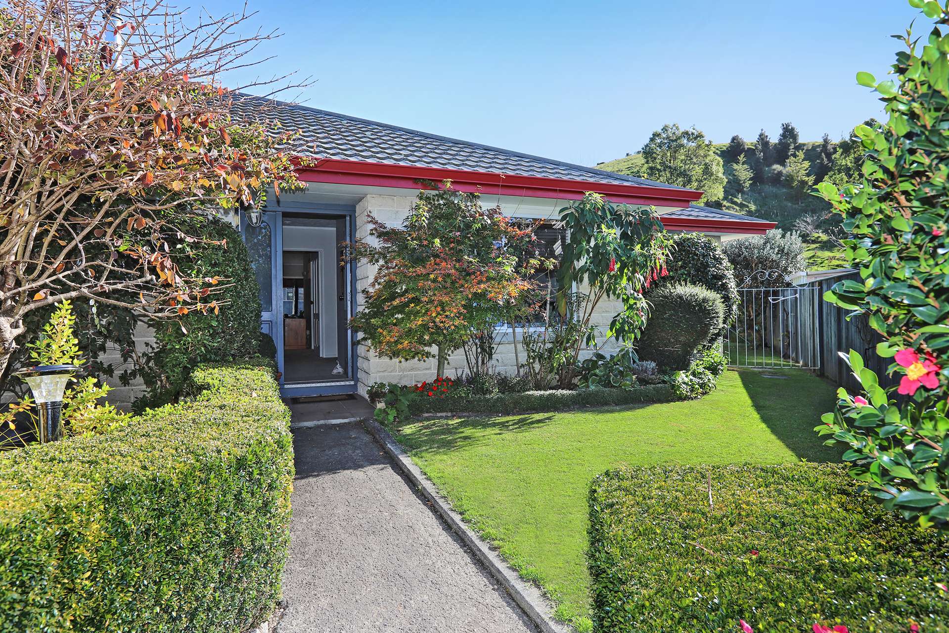 84 O'Dowd Road Taradale_0