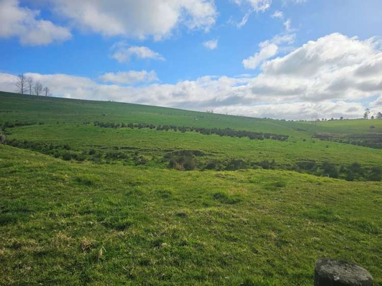 1065 Pipiwai Road Ruatangata_19