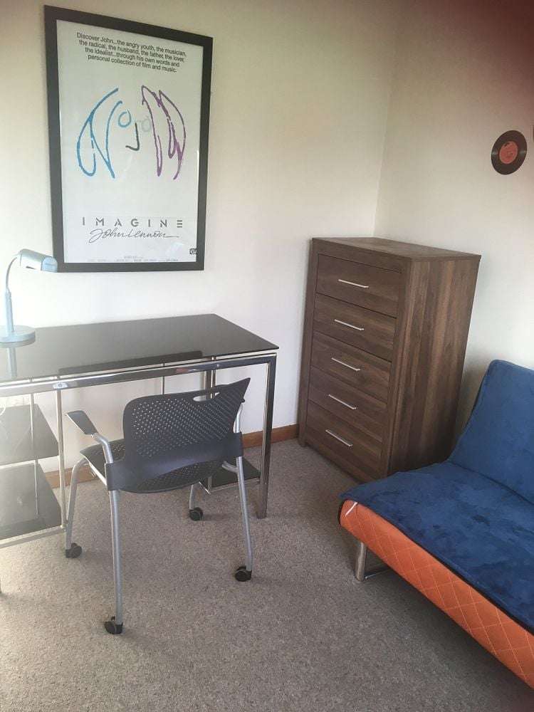 8/16 Freyberg Street Roslyn_8