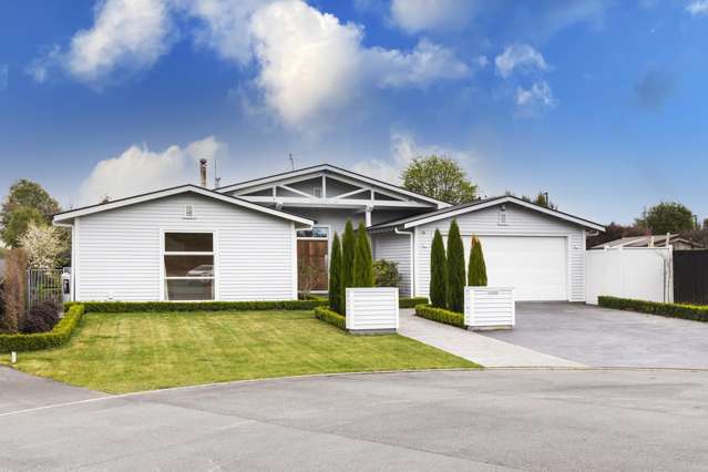 9 Riverside Lane Spencerville_1