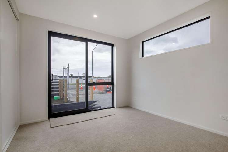 1/491 Halswell Road Halswell_7