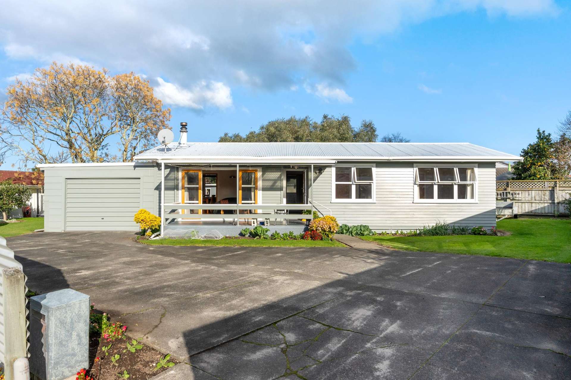 40 Fergusson Drive Te Hapara_0