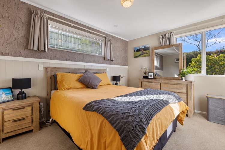 13 Dame Street Waikouaiti_10