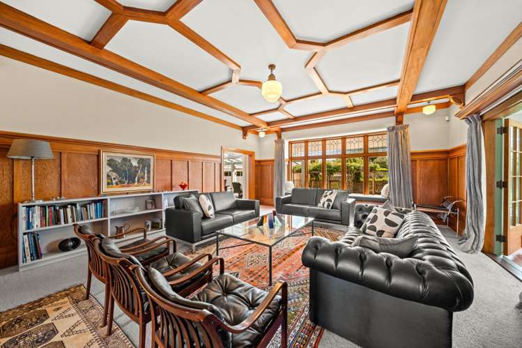 28 Renall Street Masterton_9