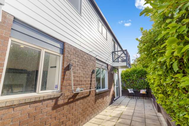 6/55 Southampton Street Sydenham_1