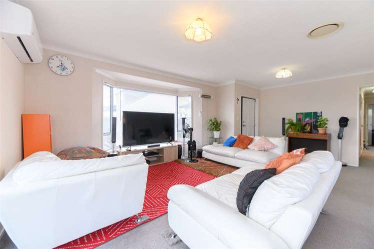 4 Oakdale Road Mount Roskill_5