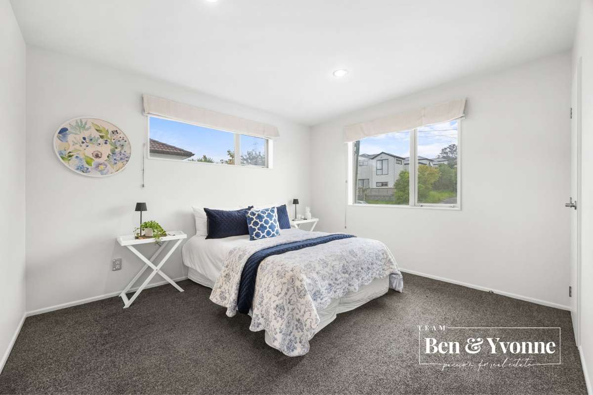 152A Barrack Road_5