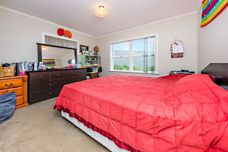 1 William Avenue Manurewa_5