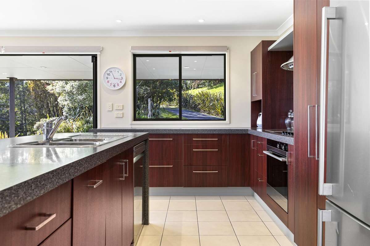 11 Dalmore Way_5
