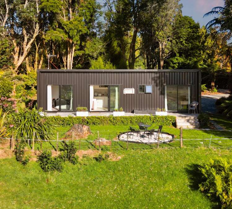 1235 Omanawa Road Omanawa_15