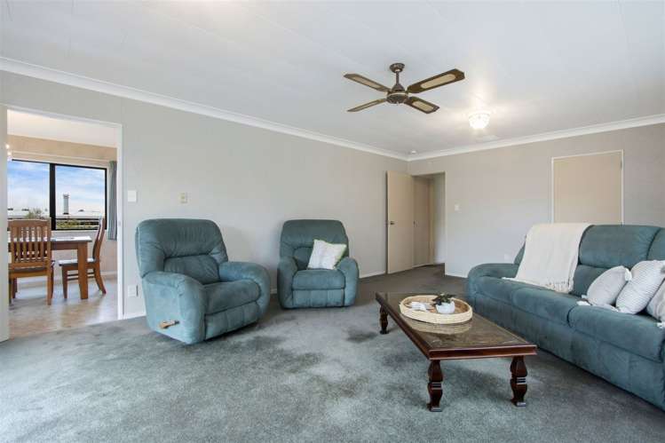 9 Mayor View Terrace Waihi Beach_13