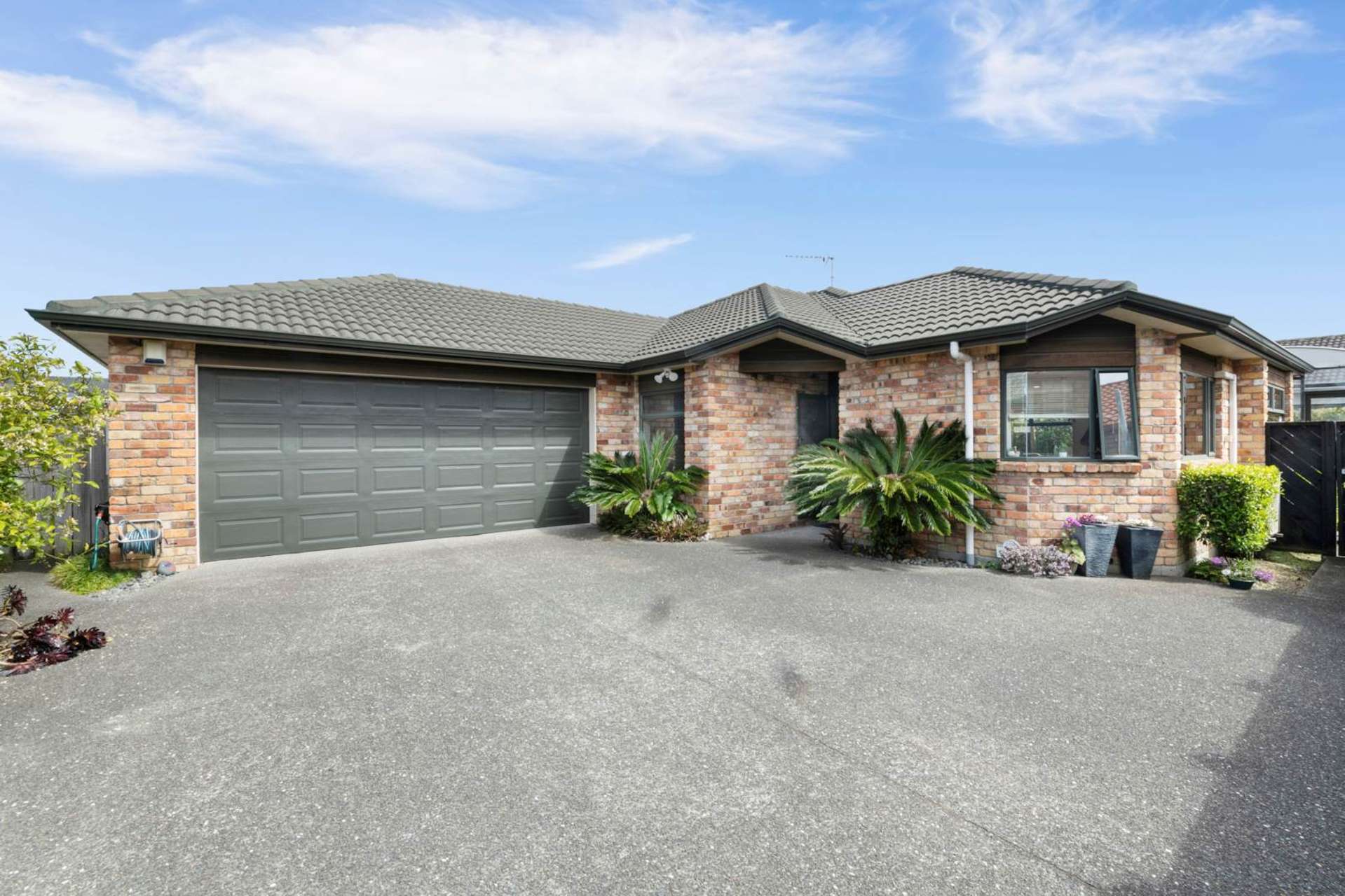 35a Weiti Road Orewa_0