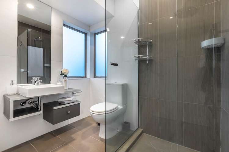 510f Manukau Road Epsom_10