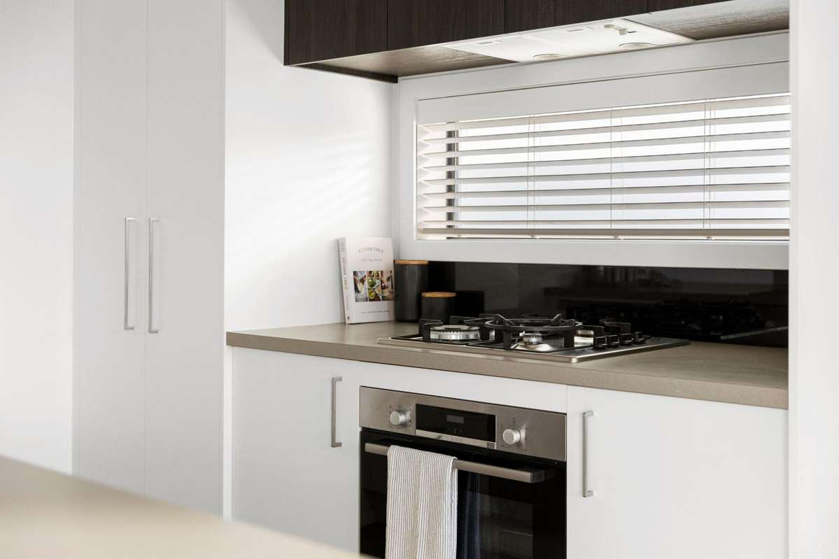 1/102 Swayne Road_1