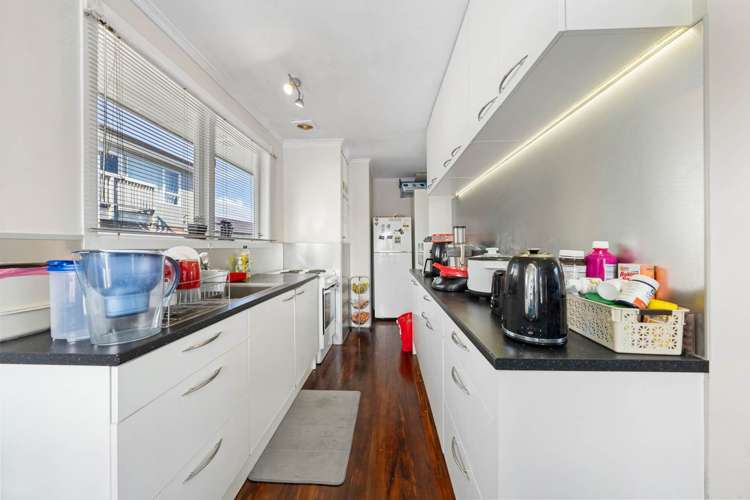 289 Mount Wellington Highway Mount Wellington_5