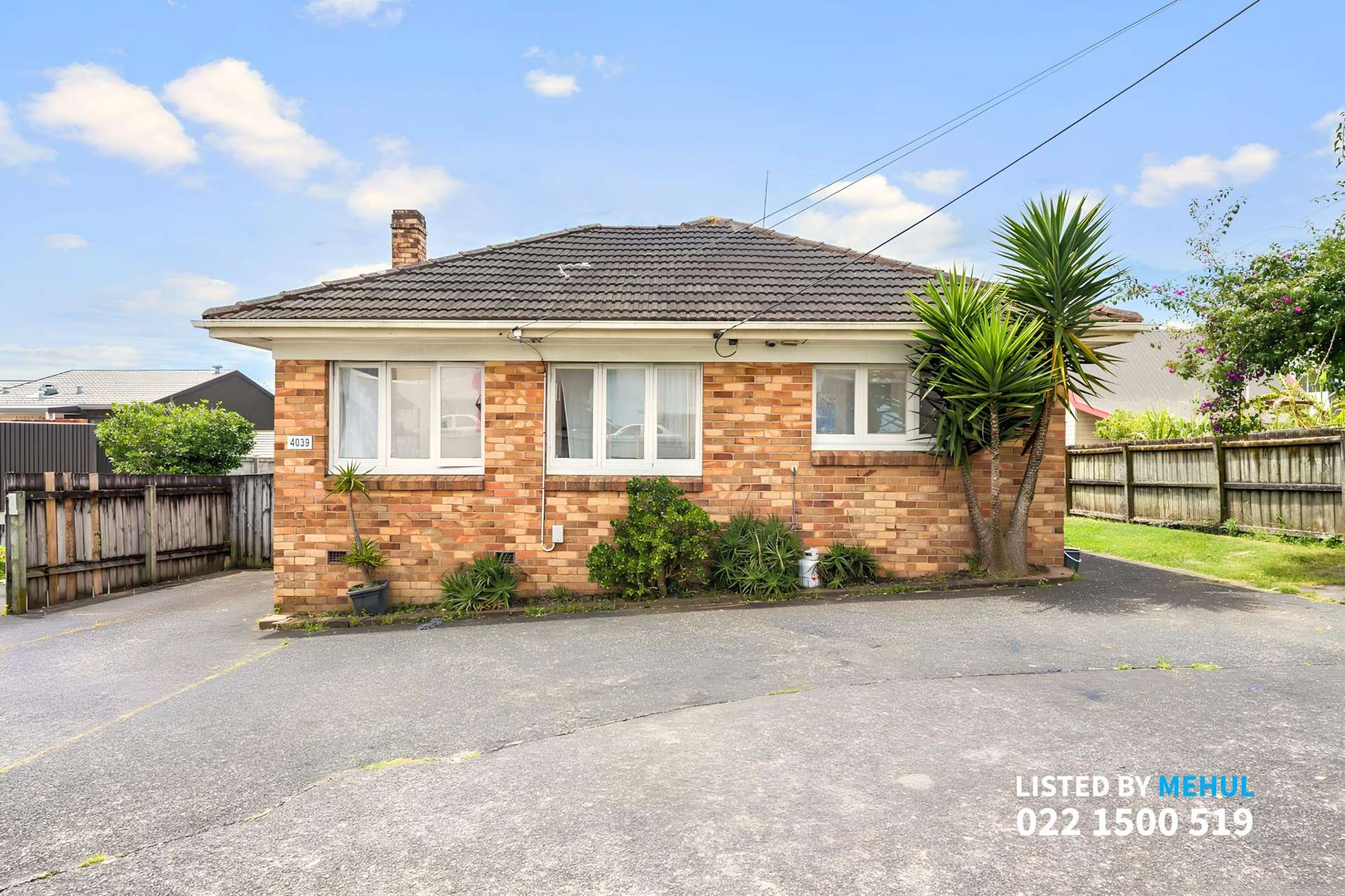 4039 Great North Road Glen Eden_0