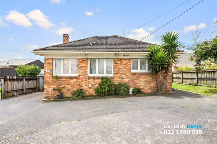 4039 Great North Road_0
