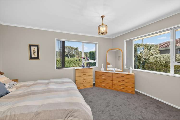 162 Marine Parade New Brighton_20