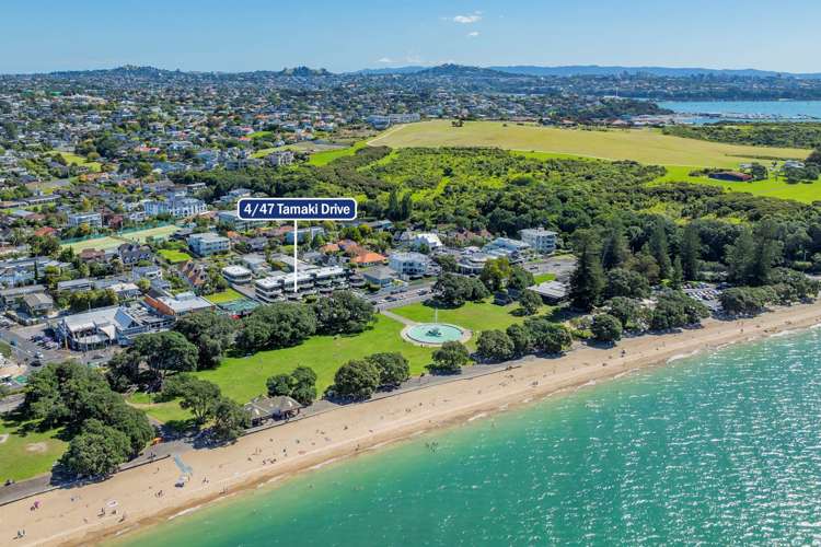 4/47 Tamaki Drive Mission Bay_21