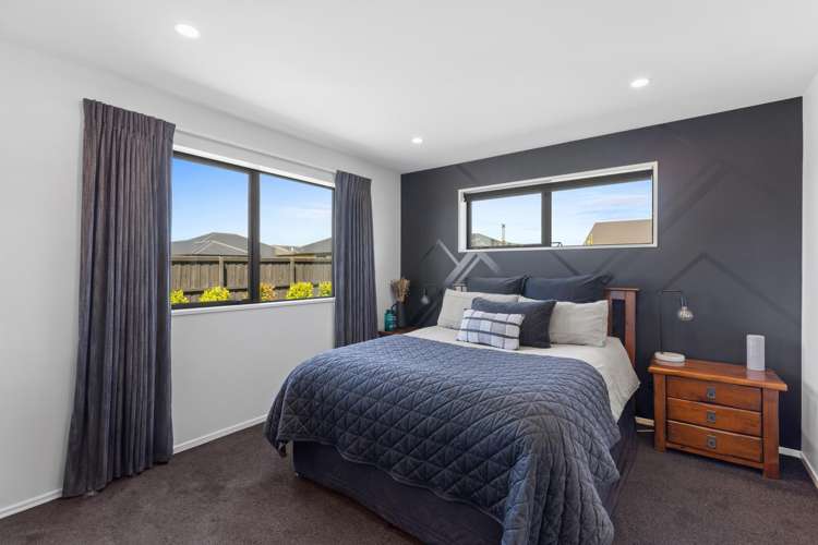 5 Cedric Place Darfield_5