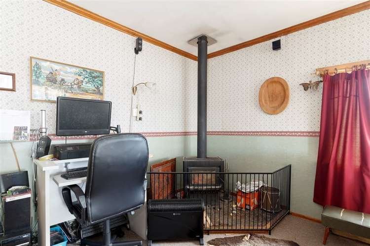 32 Ruby Place Pukehangi_4