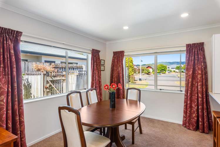 11 Murray Court Paraparaumu Beach_4