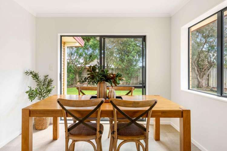 28 Nicole Place_2