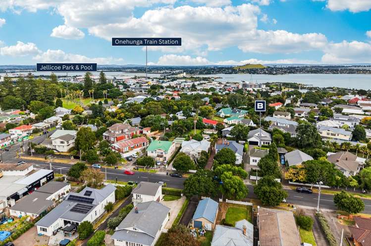83 Trafalgar Street Onehunga_21
