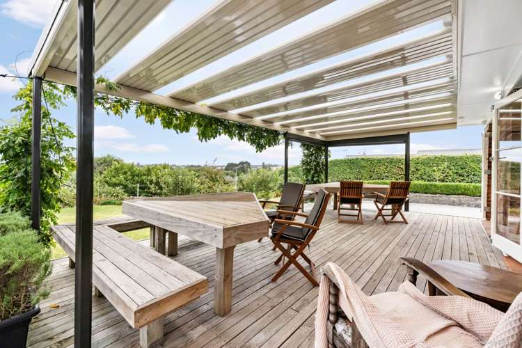 83 Victoria Avenue Waiuku_8