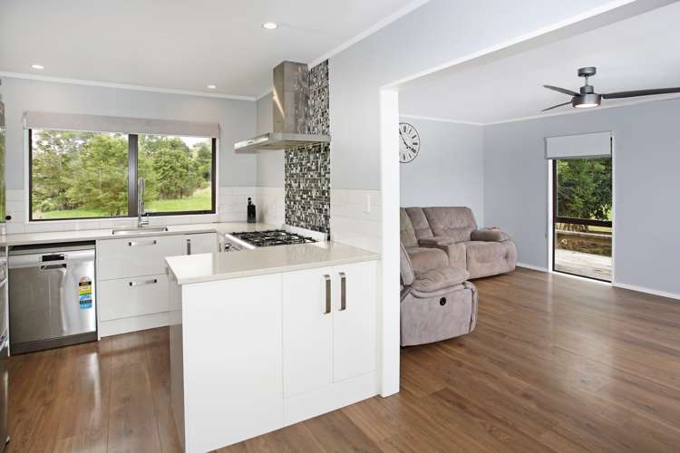 1162 Churchill Road Pukekawa_6