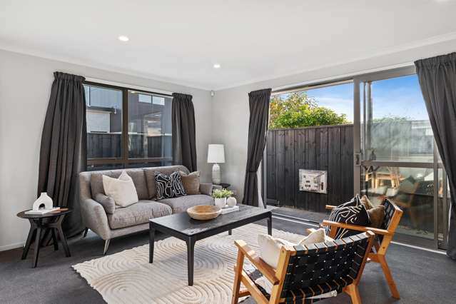 30 William Dawson Crescent Wigram_1