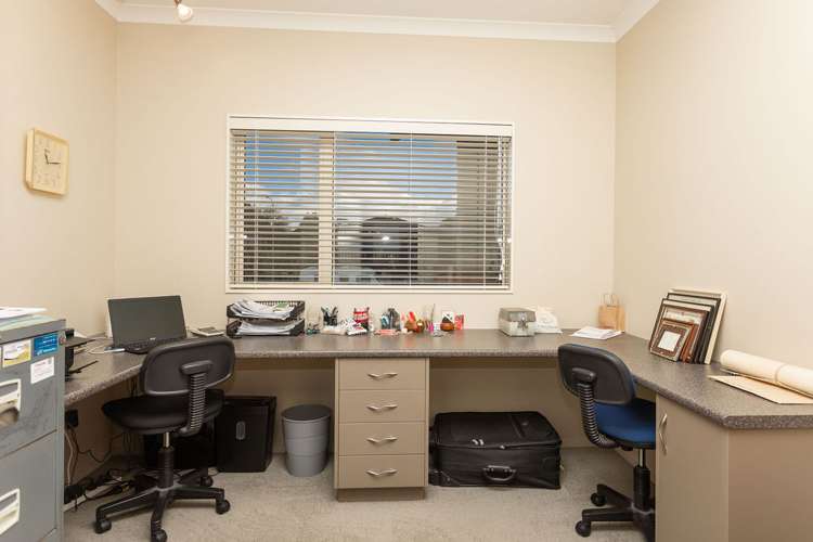 118 Guy Street Dannevirke_22