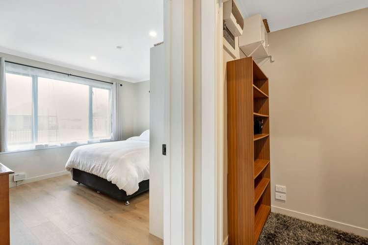 32 Tilford Street Woolston_17