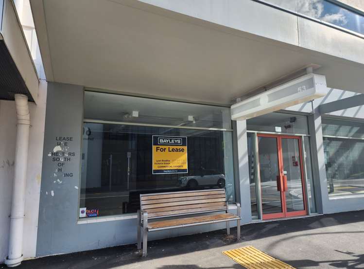 T4, 53 Durham Street Tauranga Central_7