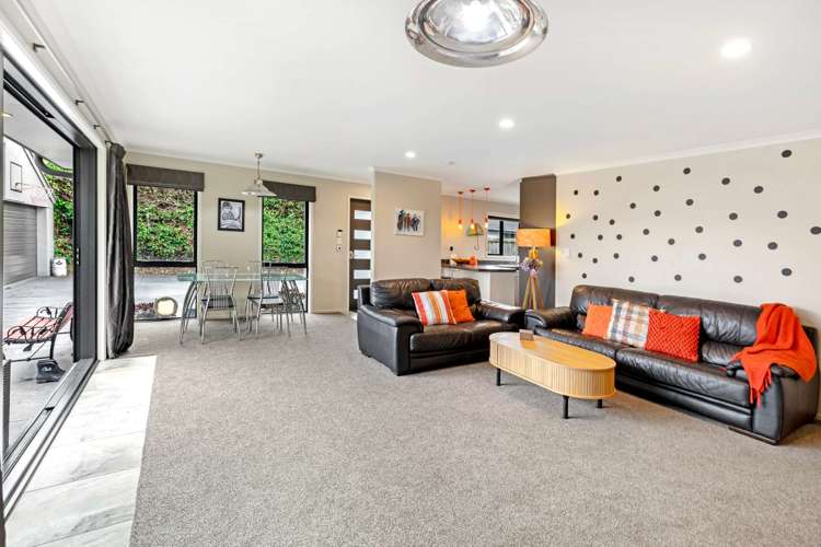 92a Palmers Road New Brighton_9