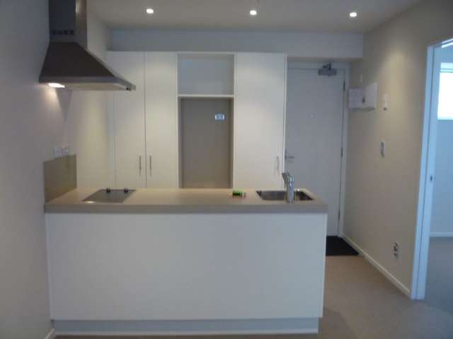 Stylish 2BR City Apt with Amenities