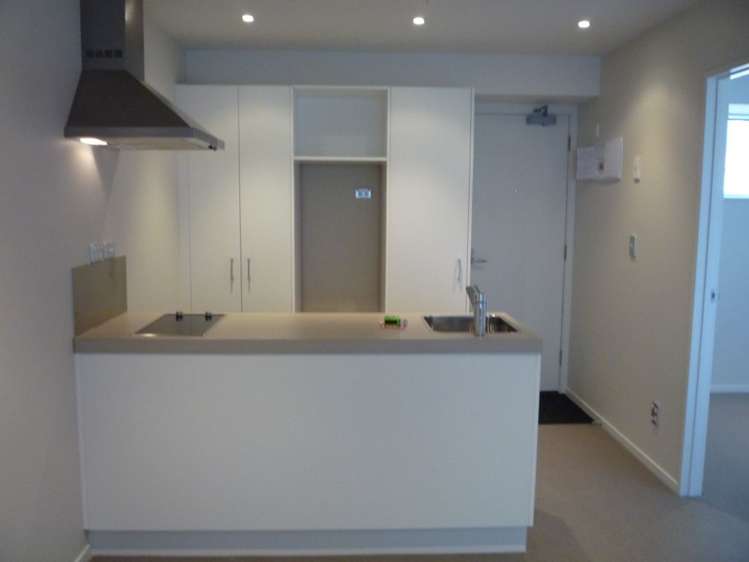 1411/74 Taranaki Street Te Aro_0