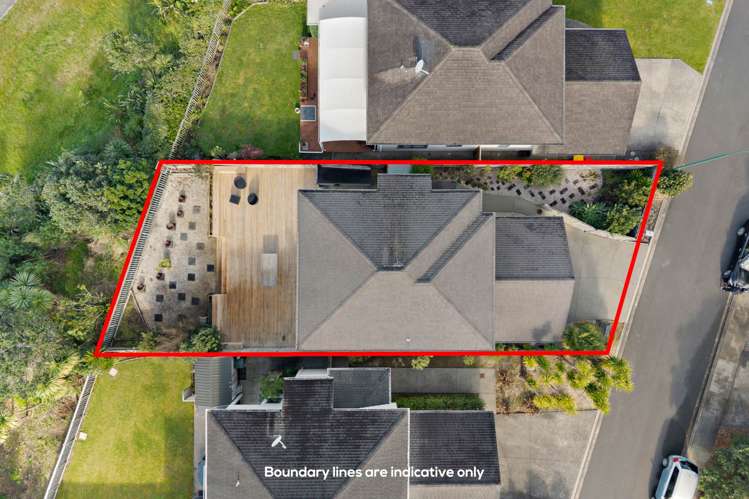 41 Buccaneer Court Gulf Harbour_18