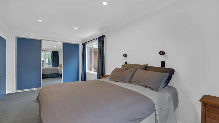 232 Whites Road Ohoka_6