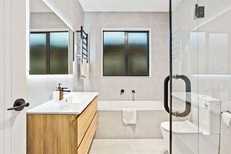 37 Vinistra Road Kumeu_11