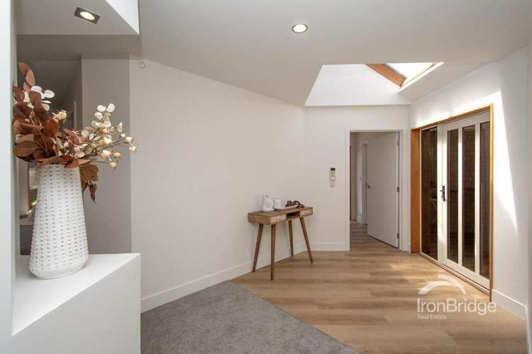 17 Quantock Place Burwood_6