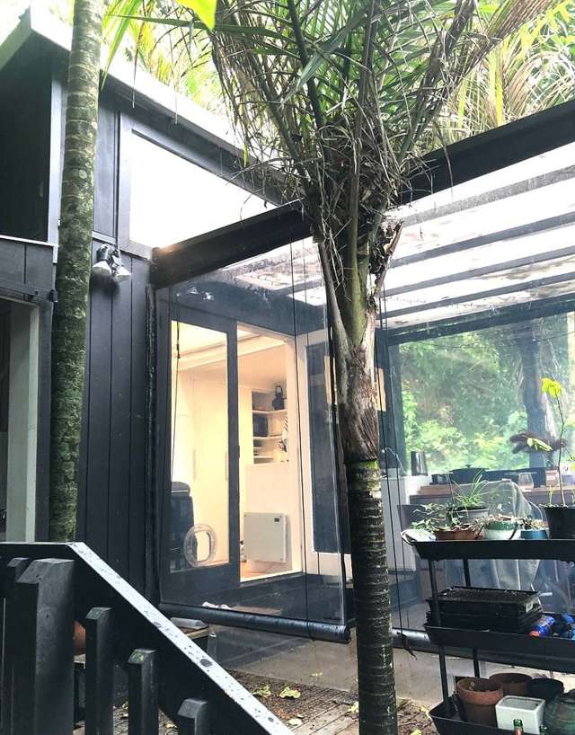 Address withheld Titirangi_1